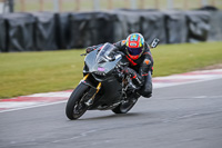 PJ-Motorsport-Photography-2020;donington-no-limits-trackday;donington-park-photographs;donington-trackday-photographs;no-limits-trackdays;peter-wileman-photography;trackday-digital-images;trackday-photos